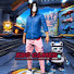 HT9pMNlmhP0-channel-avatar-KBG GAMER