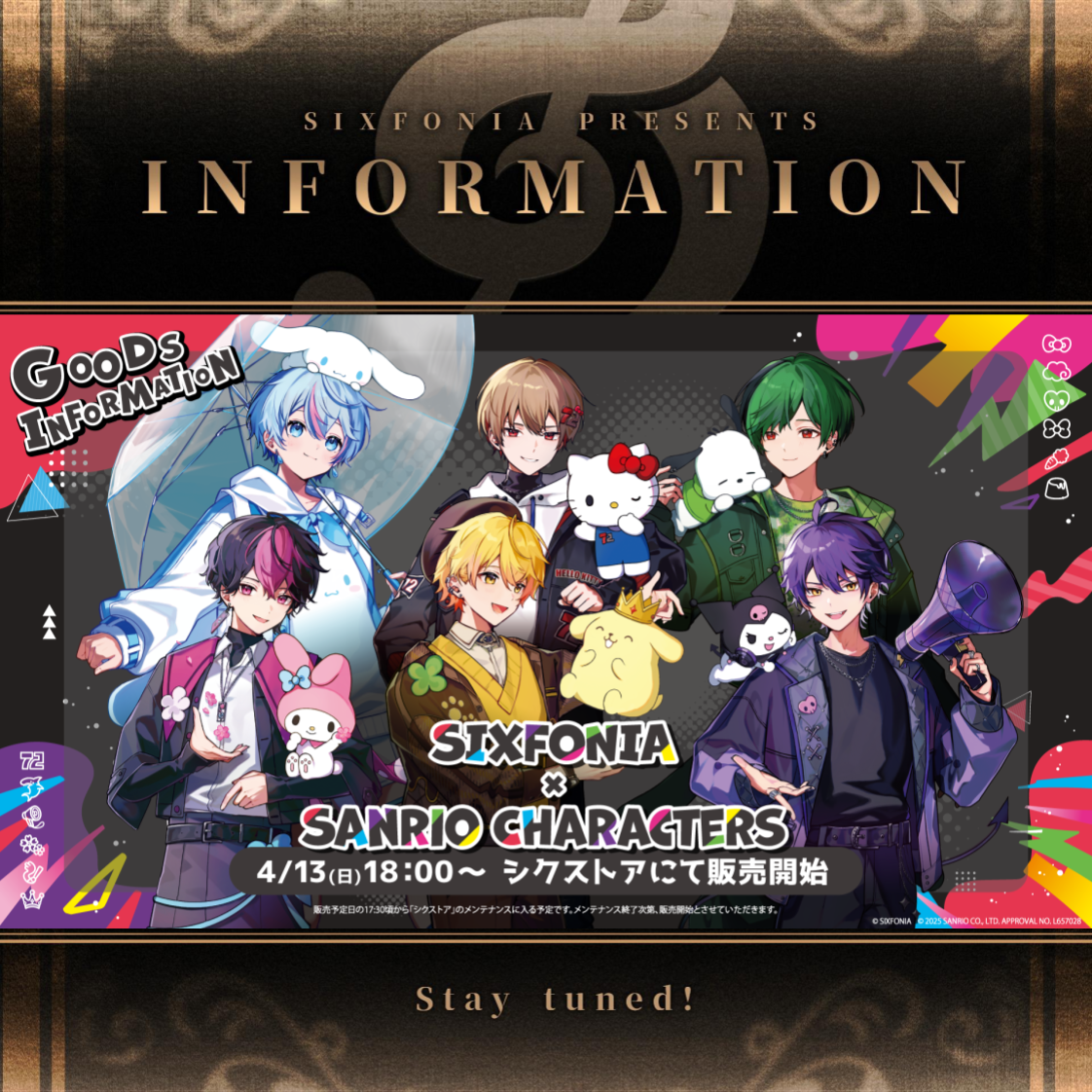 IL4t7vFyCkwmlEOrfv9zZ4ioJBu7Pp