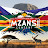 Mzansi Content