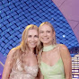 The Cruising Sisters