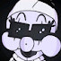XOqrJc6n1VQ-channel-avatar-Taylor // Taylorland264