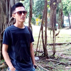 Haidar Muhsin