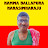 Namma ballapura narasimharaju Officiall page