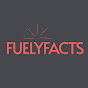FuelyFacts logo