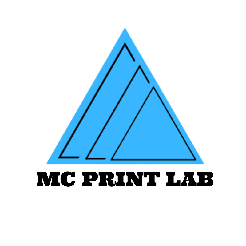 MC Print Lab