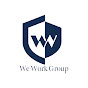 We Work Group logo