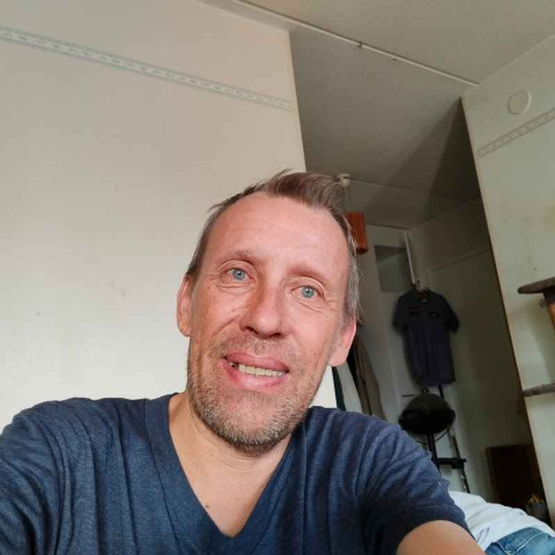 Tuomas Kela