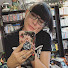 HFMHcUE7SCE-channel-avatar-M1ss_Jess