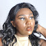 UCVZ8S-t8Wk-channel-avatar-Kamsy Akunne