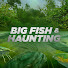 gnKX6PqZVSM-channel-avatar-Big Fishing & Haunting