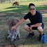 SS_zWnZI-CY-channel-avatar-Run Young