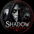 gqcloQJw9Ko-channel-avatar-Shadow Whispers