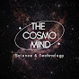 The Cosmo Mind logo
