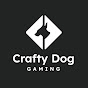 Crafty Dog Gaming