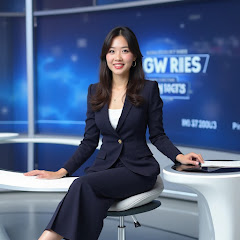 時事トークスナップch【切り抜き】アイコン画像