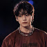 yWYaBA5JnvQ-channel-avatar-Jungkook Memories  and Jungkook Melody