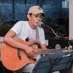 jovs barrameda net worth