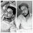 @GauravPrayag