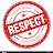 @Respect-u7z