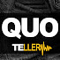 Q8RJbXHA8Vo-channel-avatar-QUOTELLER