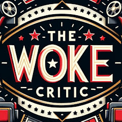The Woke Critic Avatar
