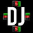 @afghanmusician8012
