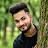 @ShatruhanLal-p6n