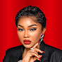 MERCY AIGBE TV