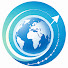 EDIvVAPpPdU-channel-avatar-Syo-Eng2X