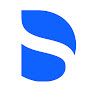Dentsply Sirona Deutschland logo