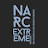 Narc Extreme