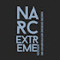 xj9lpw-I7qM-channel-avatar-Narc Extreme