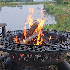 Kapper Outdoors 2.0 Excavation & Land Management net worth