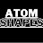 Atom Shapes