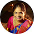 X41ospPQ_4o-channel-avatar-Amitha's Kitchen & Lifestyle