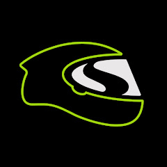 ÇİFT SİLİNDİR avatar