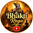 UGT-7oukJos-channel-avatar-Bhaktiraga and DevotionalPeace