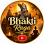 Bhaktiraga