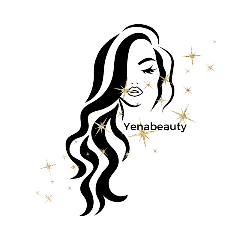 Yenabeauty
