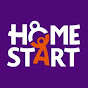 Home-Start Bedfordshire Avatar