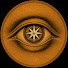 7SojNRmxvVk-channel-avatar-Passé-Present-Future