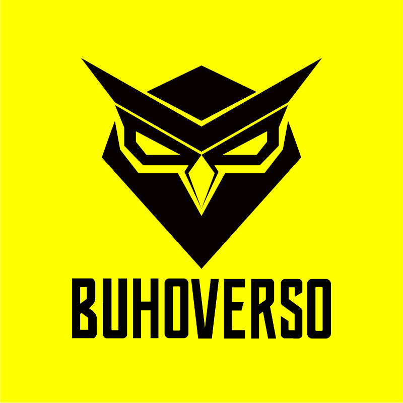 Buhoverso 