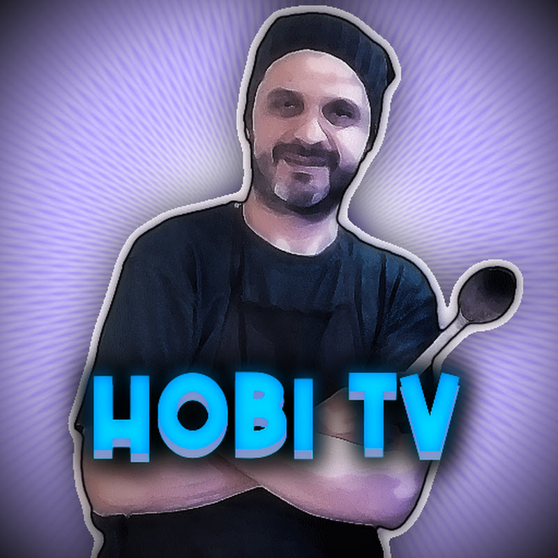 HobiTV