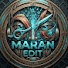 I3I9OnmmAqk-channel-avatar-Maran Edit