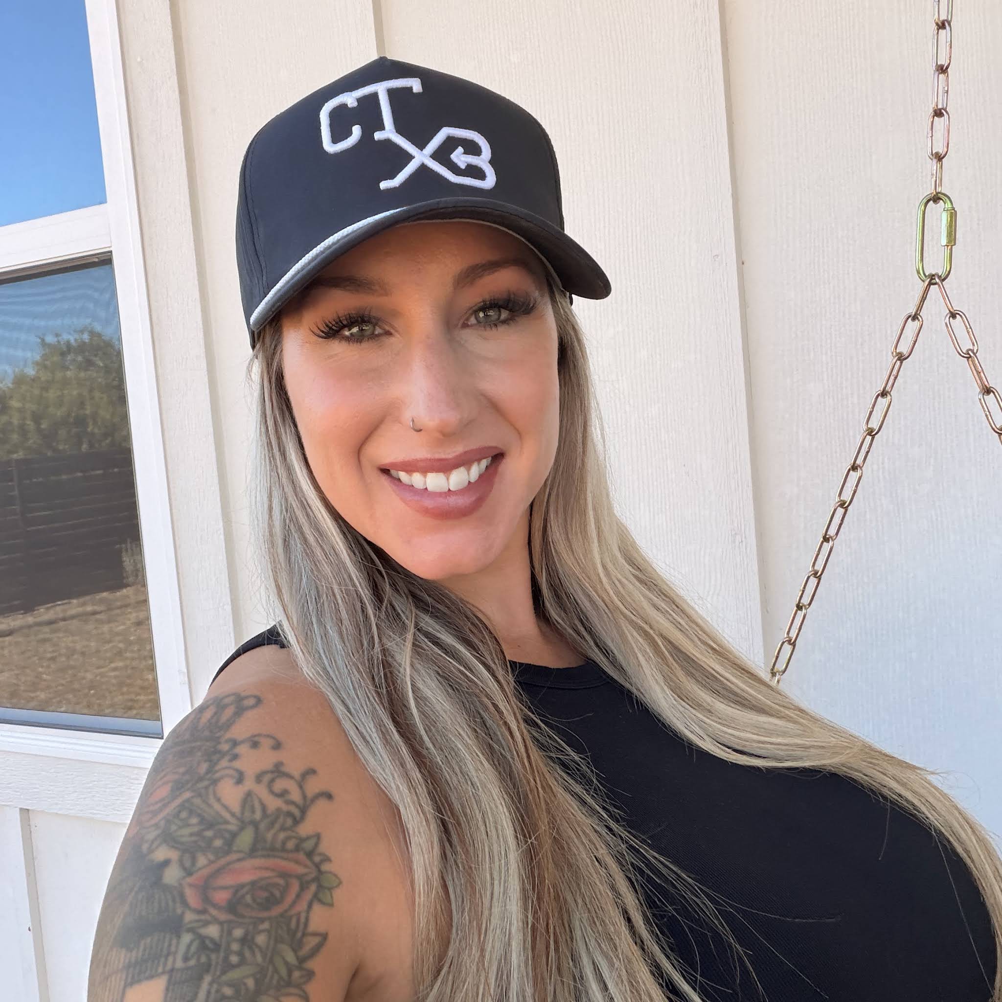 Post from Classytxbabe
