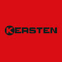 Kersten Arealmaschinen GmbH logo