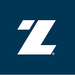 UCQ50aIYbavhpfVc9PKU9qrg YouTube channel image