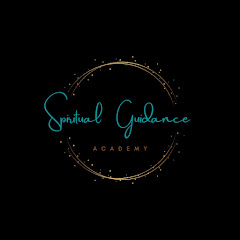 Spiritual Guidance Academy Avatar