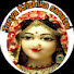 2Ovit3HWRjA-channel-avatar-Tanya Krishika Sanatni