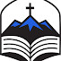 Nj6zPN8sOVo-channel-avatar-Victory Tabernacle Calgary